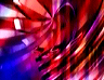052_jumpback