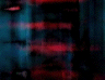 107_jumpback