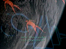 astrolabial