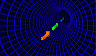 chroma2