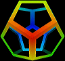 chroma3