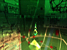 jb_735