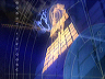 jb_738