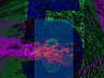 jb_740