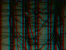 ninja tunes telemetron.mov
